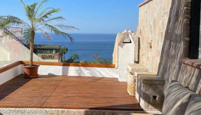 Casa Olivo Maro - Foto 2