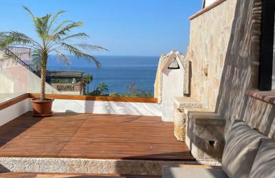 Casa Olivo Maro - Foto 2