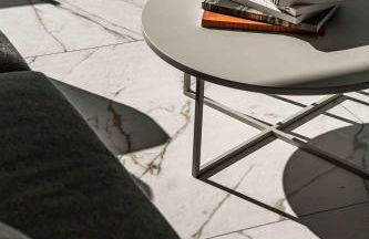 Villa Afrodite Lake Como - Luxury Italian Design - Foto 15