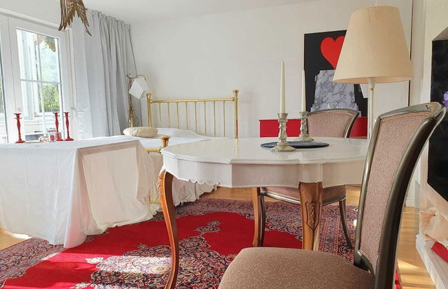 Ferienwohnungen Eder - Foto 30