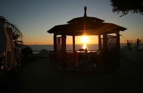 Residenza Stefanelli - Foto 20