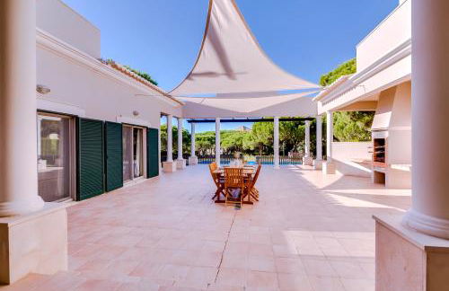 Casa da Praia Verde - Foto 58