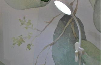 Karalis Loft - Foto 13