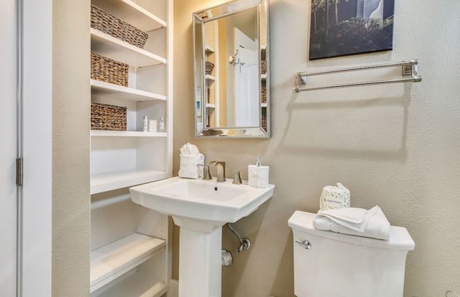 South Dallas - Photo 23