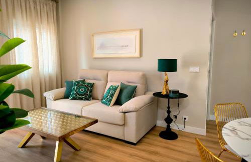 Ispal Triana - Photo 38