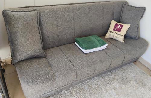 Domek w zakopiańskim stylu - Terka 3a - Foto 23