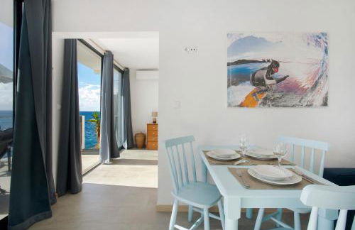 Original Wave House - Foto 12