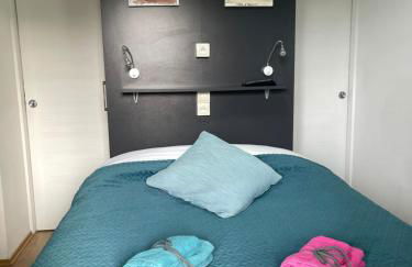 Le Village Enchanteur - Foto 30