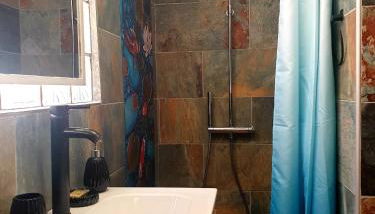 Bandol Appartement Terrasse - Foto 3