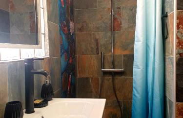 Bandol Appartement Terrasse - Foto 3