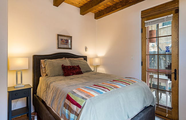 Deseo de Santa Fe - Photo 14