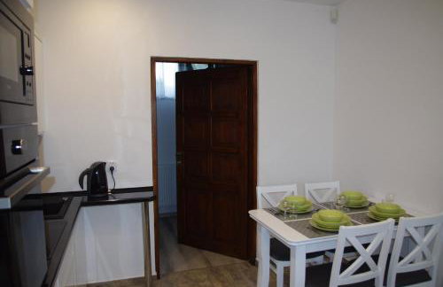 Pokoje Mohito - Foto 55