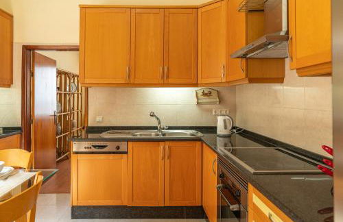 Casa Fatima - Foto 13