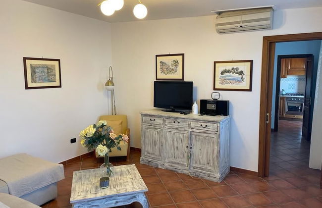 Seacliff Heaven - Foto 17