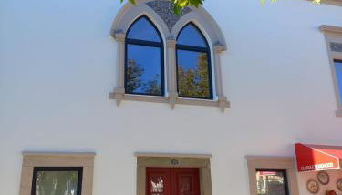 CASA DA ALAMEDA - Foto 2