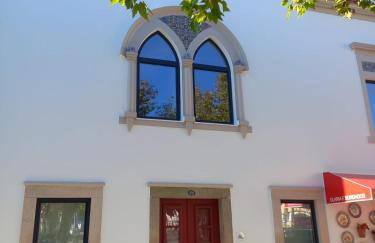 CASA DA ALAMEDA - Foto 2