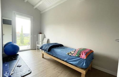 Bella Vita - Foto 37