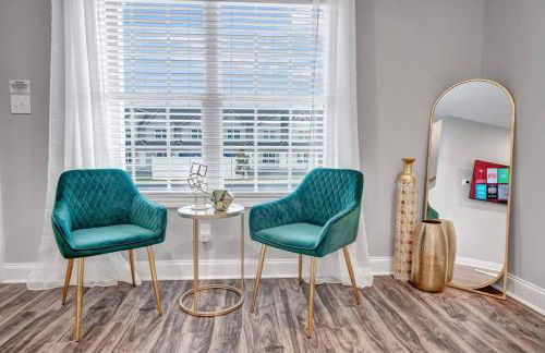 A Taste of Luxe *Upscale Condo* - Foto 14