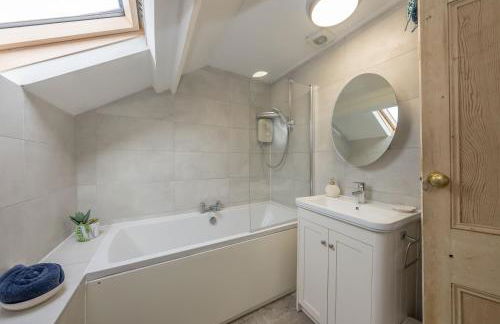 Tan-Y-Fynwent - Foto 21