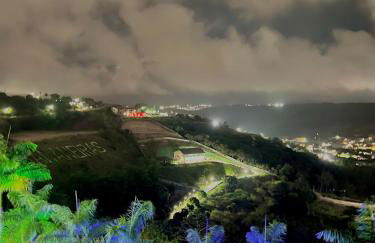 Lindo Apartamento no Condomínio Alto da Serra Villas de Bananeiras - Photo 18