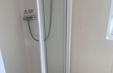 Cornish Crantock Holiday Sandy Toes - Foto 35