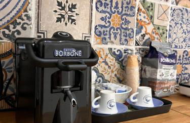 Scala Dei Normanni - Foto 18