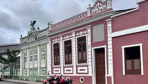 Cachoeira Day Trip - Foto 2