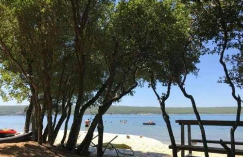 Apartmani Ćuk - Foto 16