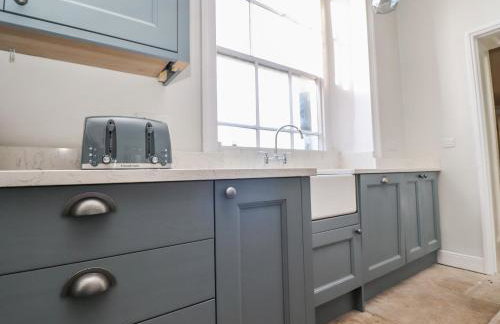 Windyridge - Foto 19