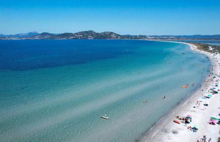 Appartement Bord de mer - Foto 9