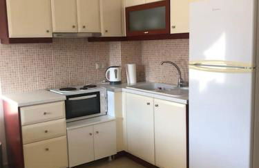 Soft Pillow - Foto 12