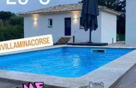 Villa mina - Foto 19