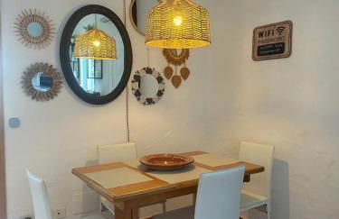 Agrotur Fenix - Foto 12