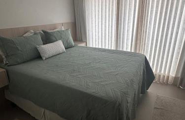 2 Suites Setor Bueno Maison Declerck - Foto 33