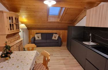 Cesa Elena - Foto 43