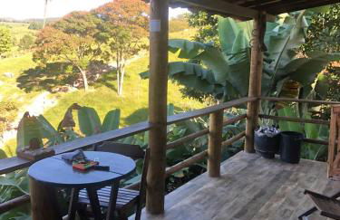 Altamira Cachoeiras - Foto 38