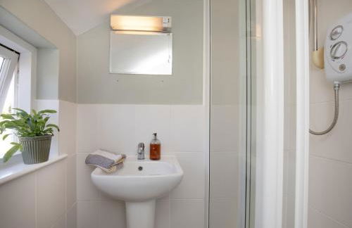 New Park Cottage - Foto 24