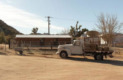 3 Bedroom Ranch -Hot Tub -Walk to P&H and Red Dog - Foto 23