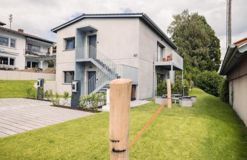 Purer Genuss - Garten und Alpe - Photo 18