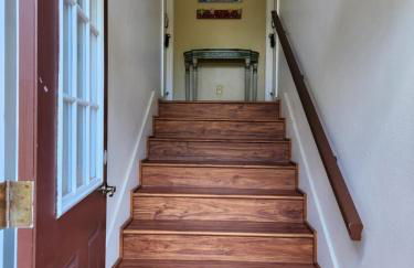 Yonegan Maui Getaways - Haiku - Foto 47