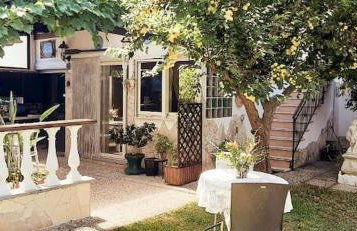 CASA AGATA A DUE PASSI DAL MARE - Foto 29