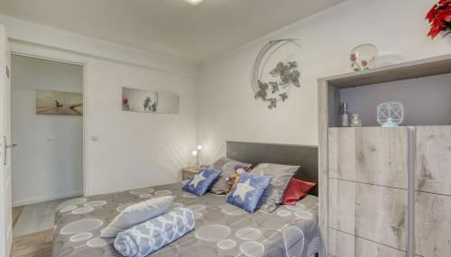 Moderne & Sweet Roissy / CDG / Paris / Astérix / Parc Expo - Foto 2