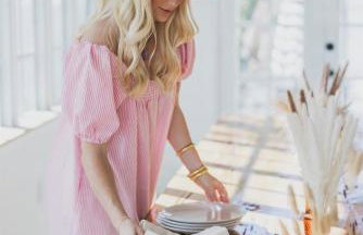 Moroccan Opulence 5 Minutes to Downtown & Beach - Foto 21