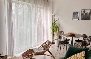 Appartement Rouen centre proche CHU - Foto 6