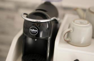 Catania Luxury Apartments - Foto 22