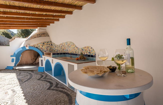 Casa Festa - Photo 26