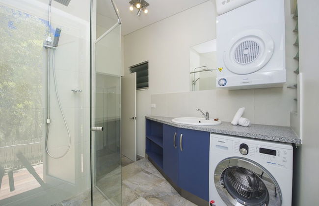 Shipwreck Sands - Photo 15