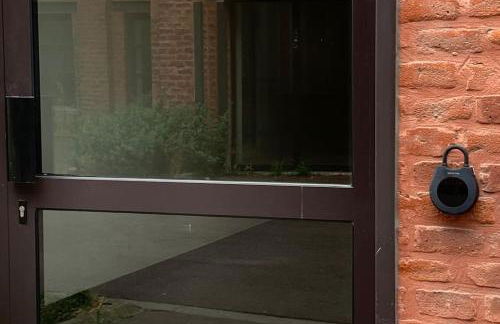 La filature Balnéo - Foto 17