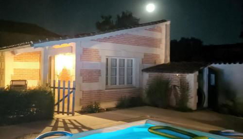 Gîte Lachevalle - Photo 3