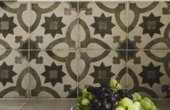 La Canonica Suites - Foto 35